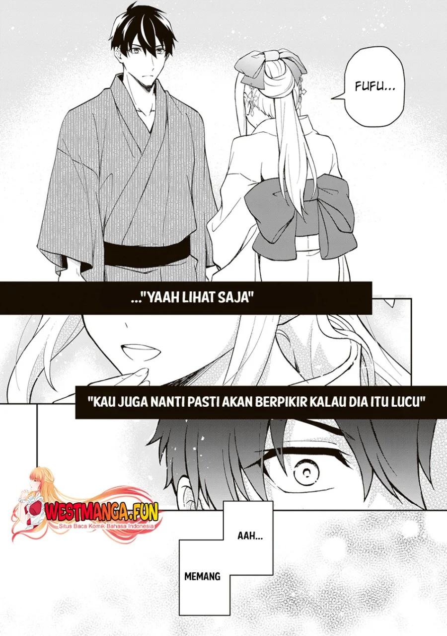 Chapter 1 - halaman 49