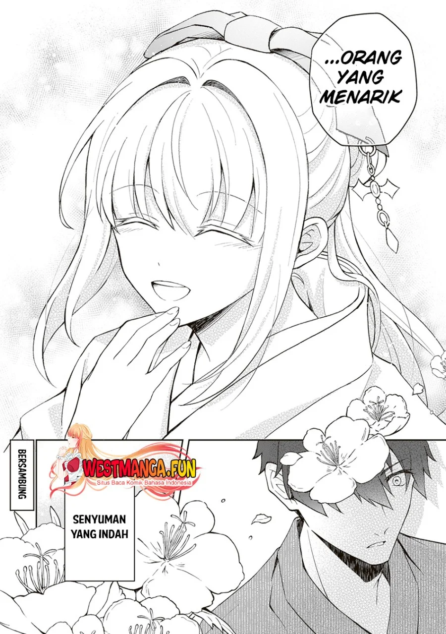 Chapter 1 - halaman 50