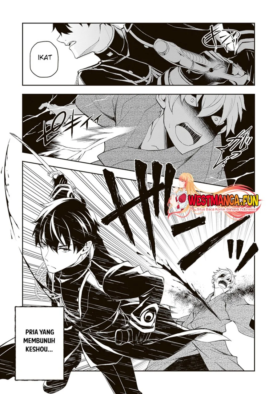 Chapter 1 - halaman 6