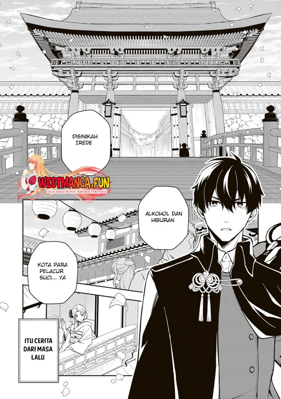 Chapter 1 - halaman 8
