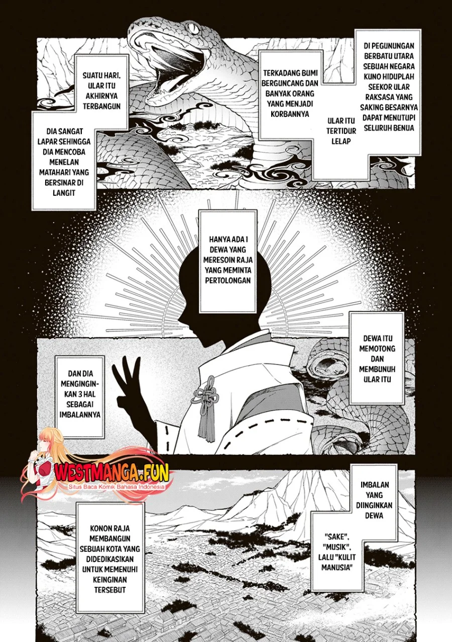 Chapter 1 - halaman 9