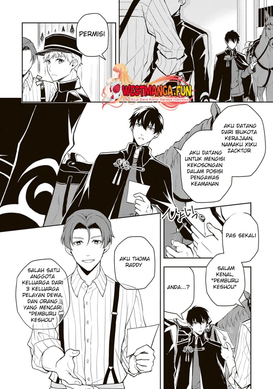 Chapter 1 - halaman 10