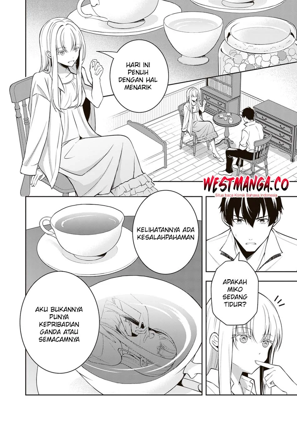 Chapter 10 - halaman 11