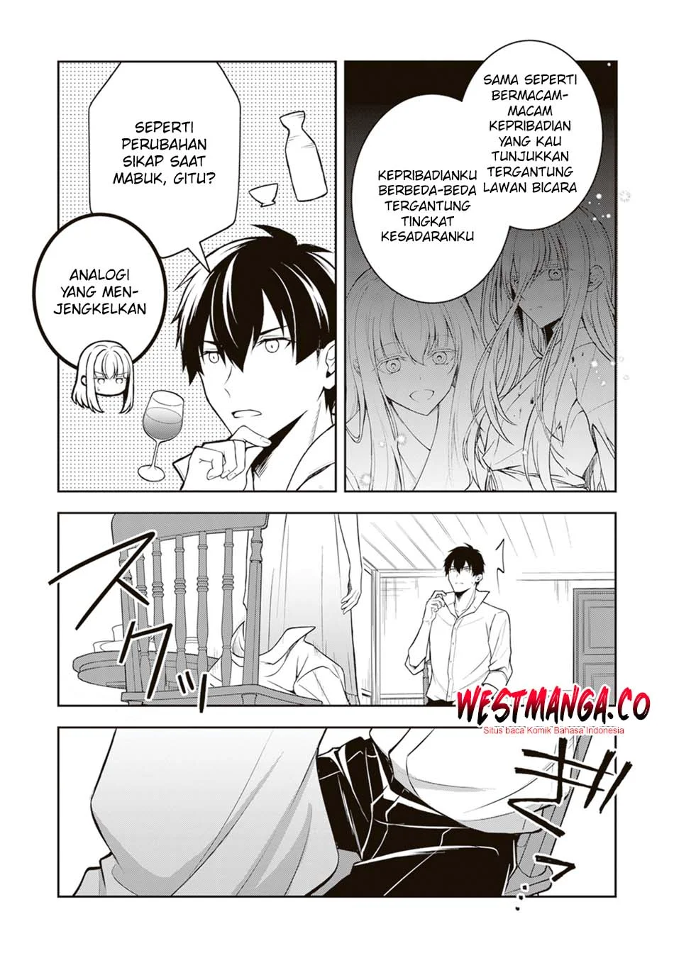 Chapter 10 - halaman 12
