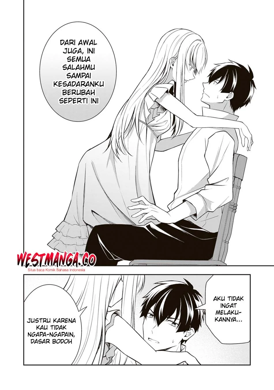 Chapter 10 - halaman 13
