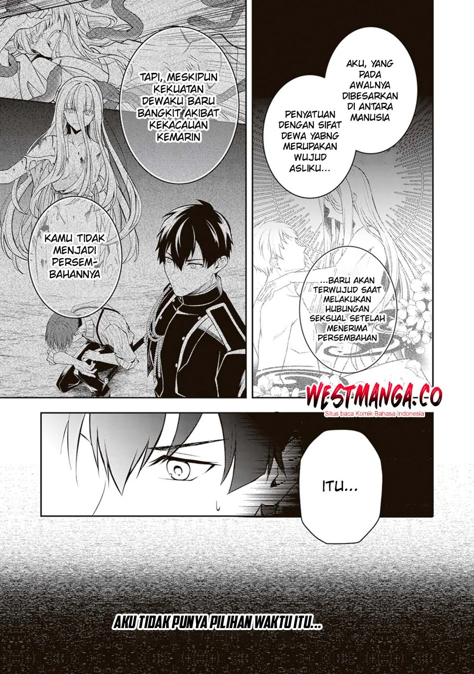Chapter 10 - halaman 14