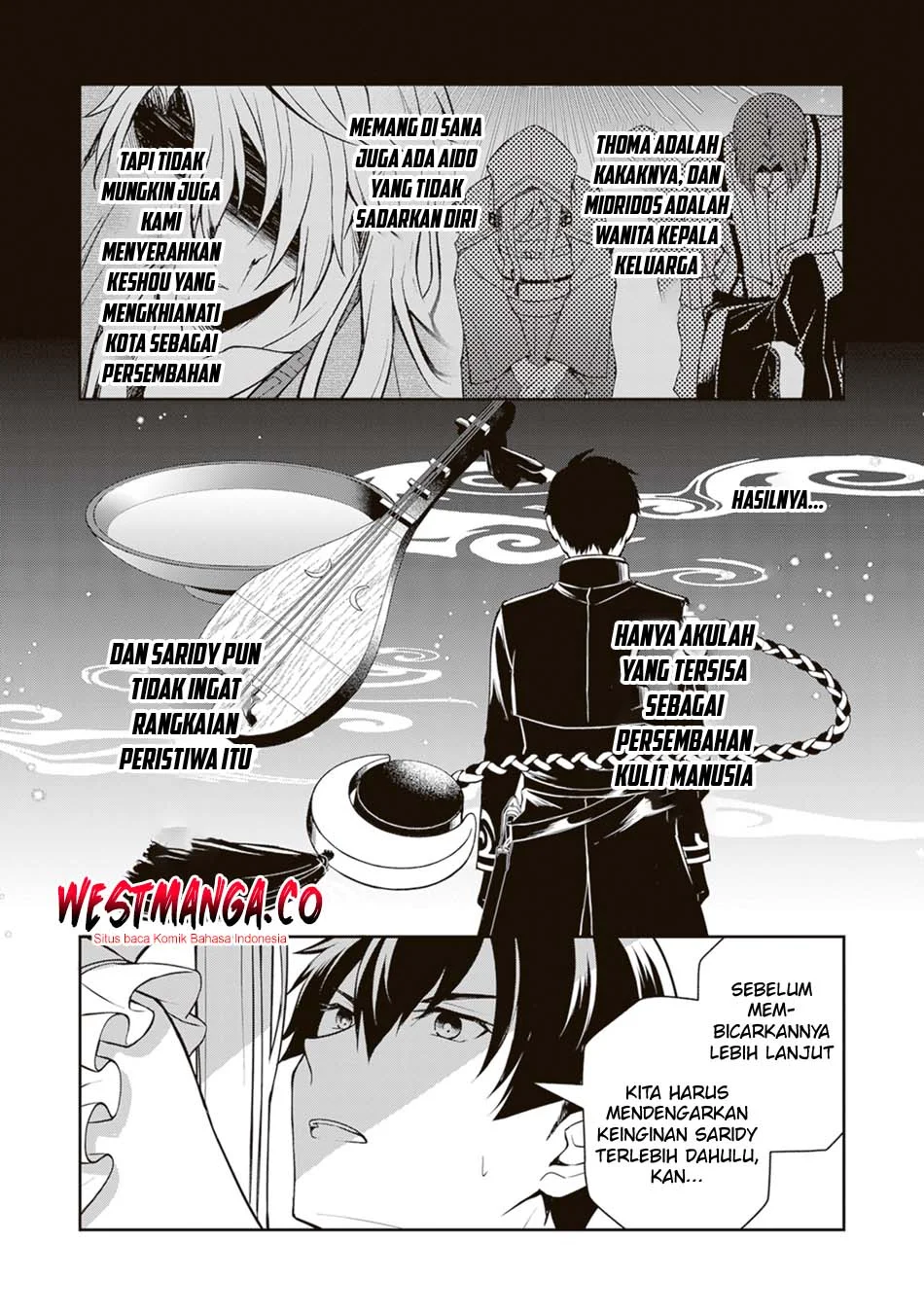 Chapter 10 - halaman 15