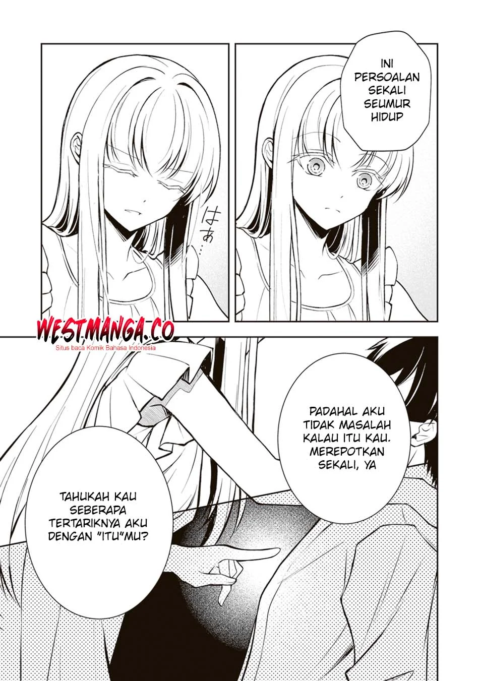 Chapter 10 - halaman 16