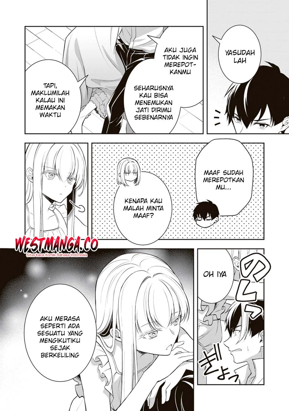 Chapter 10 - halaman 17