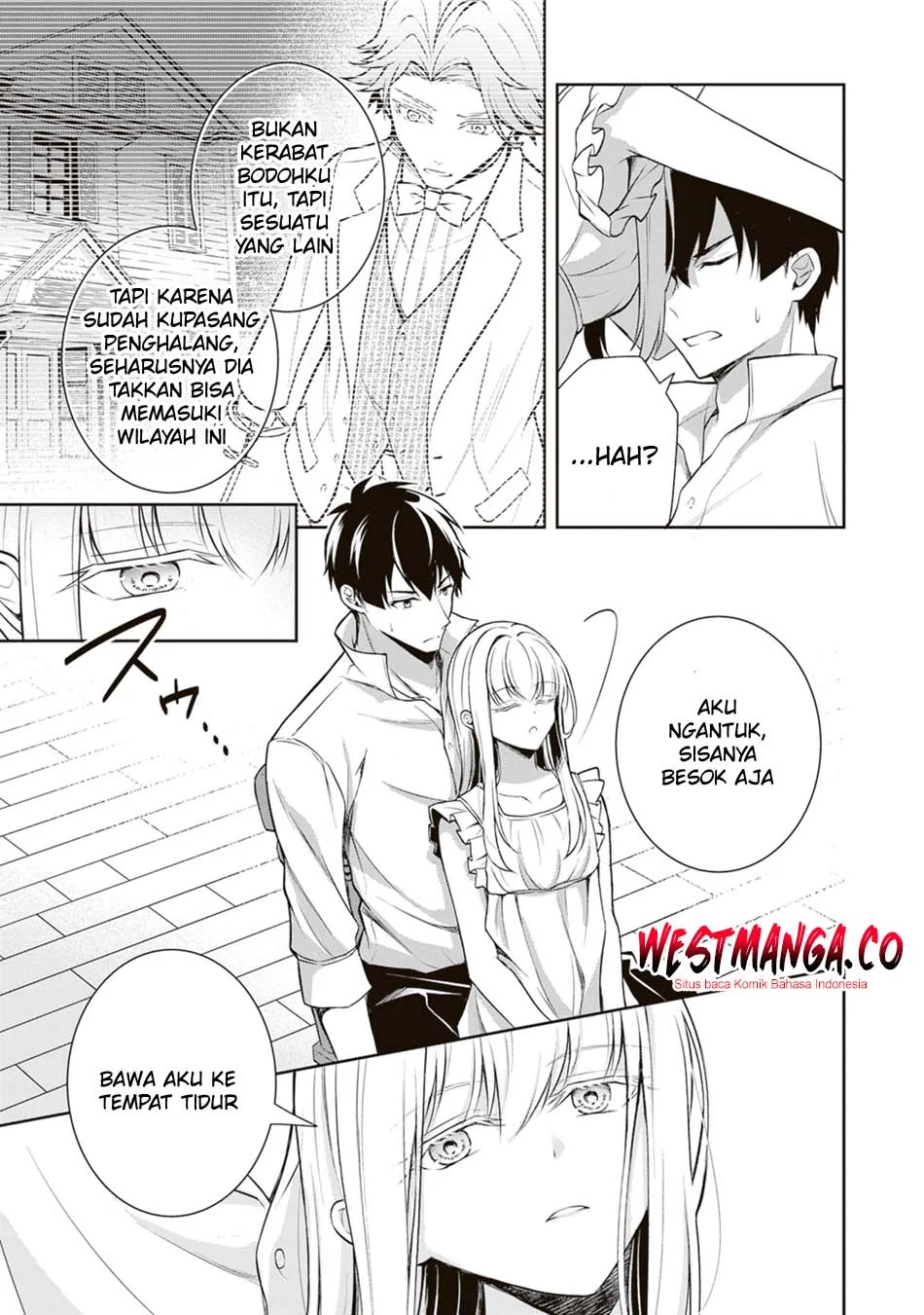 Chapter 10 - halaman 18
