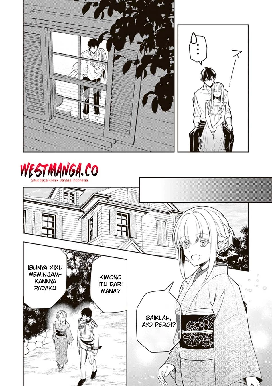 Chapter 10 - halaman 19
