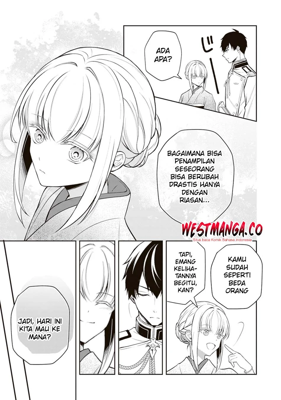 Chapter 10 - halaman 20