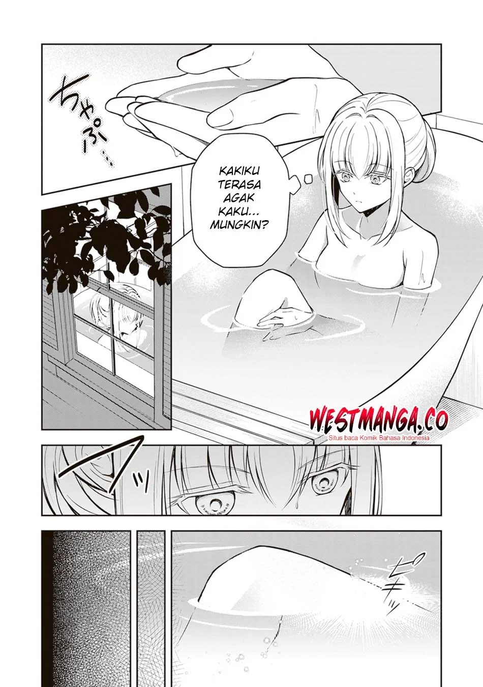 Chapter 10 - halaman 3