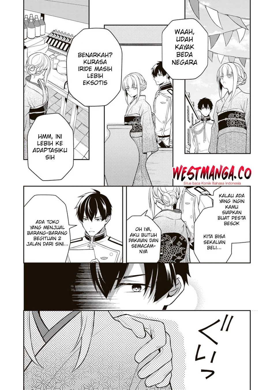 Chapter 10 - halaman 21