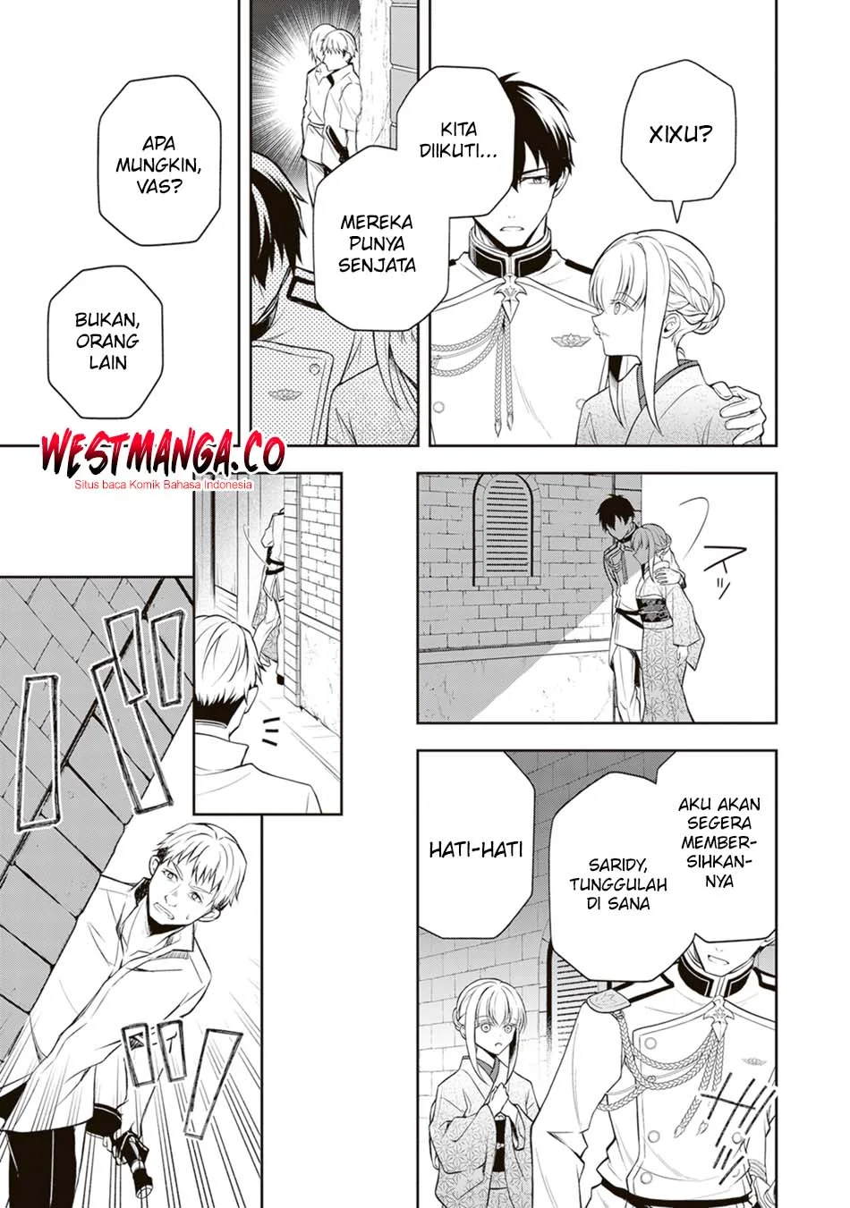 Chapter 10 - halaman 22