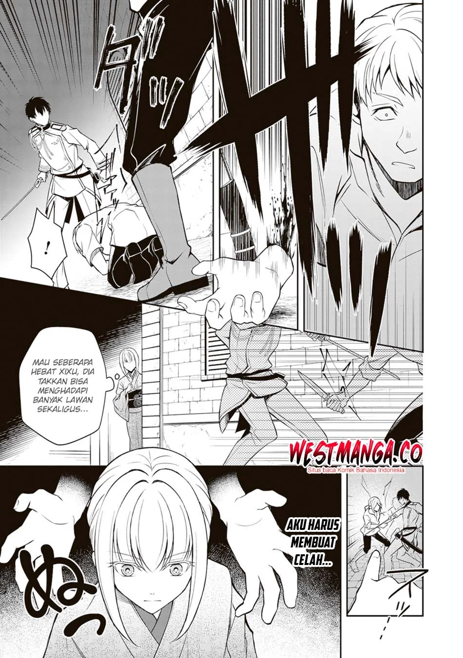 Chapter 10 - halaman 24