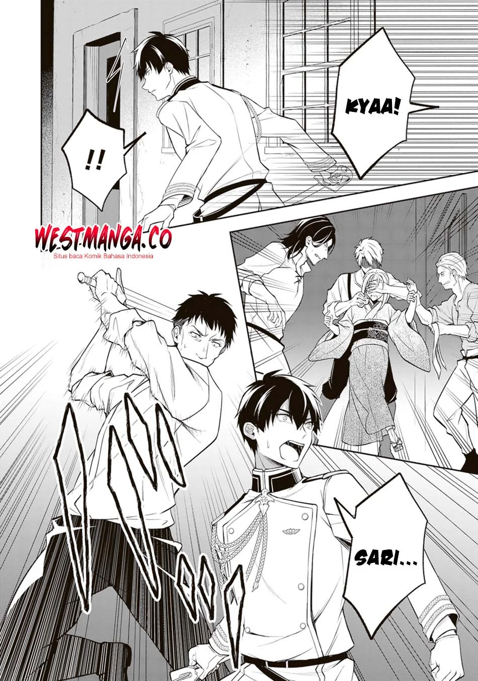 Chapter 10 - halaman 25