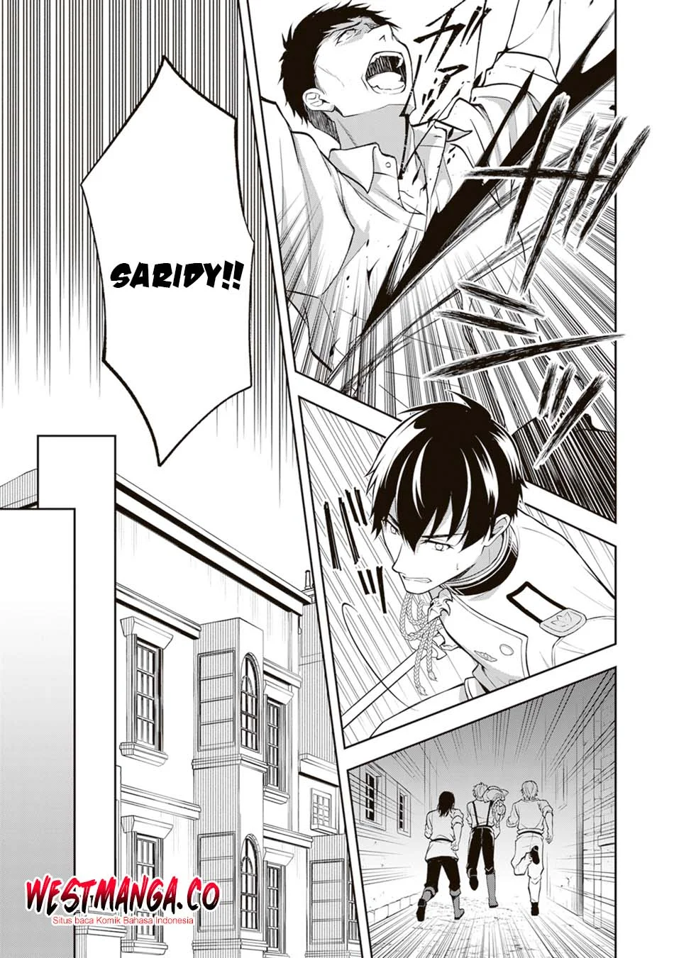 Chapter 10 - halaman 26