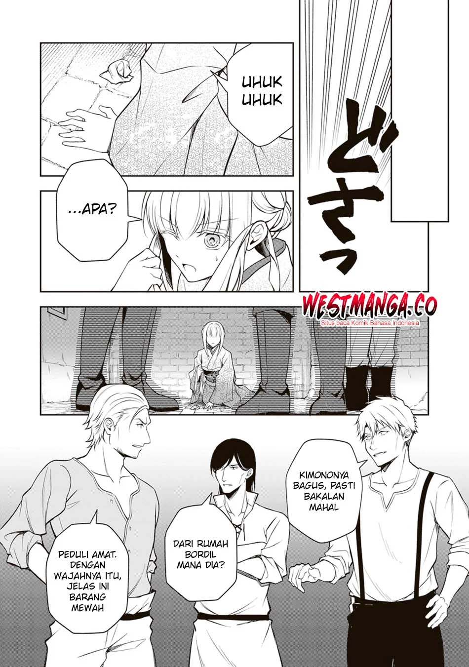 Chapter 10 - halaman 27