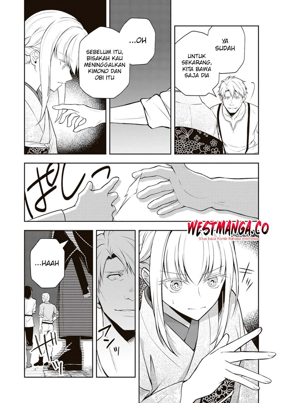 Chapter 10 - halaman 28