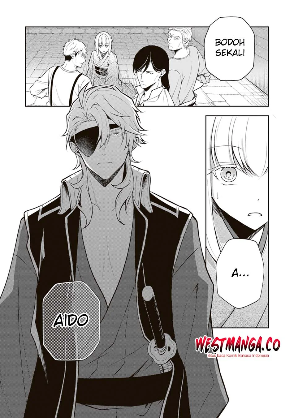 Chapter 10 - halaman 29