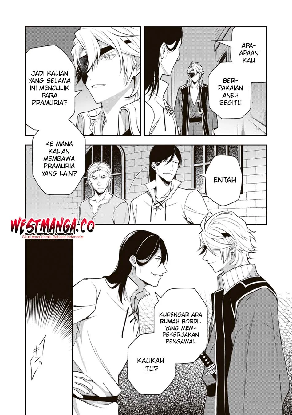 Chapter 10 - halaman 30