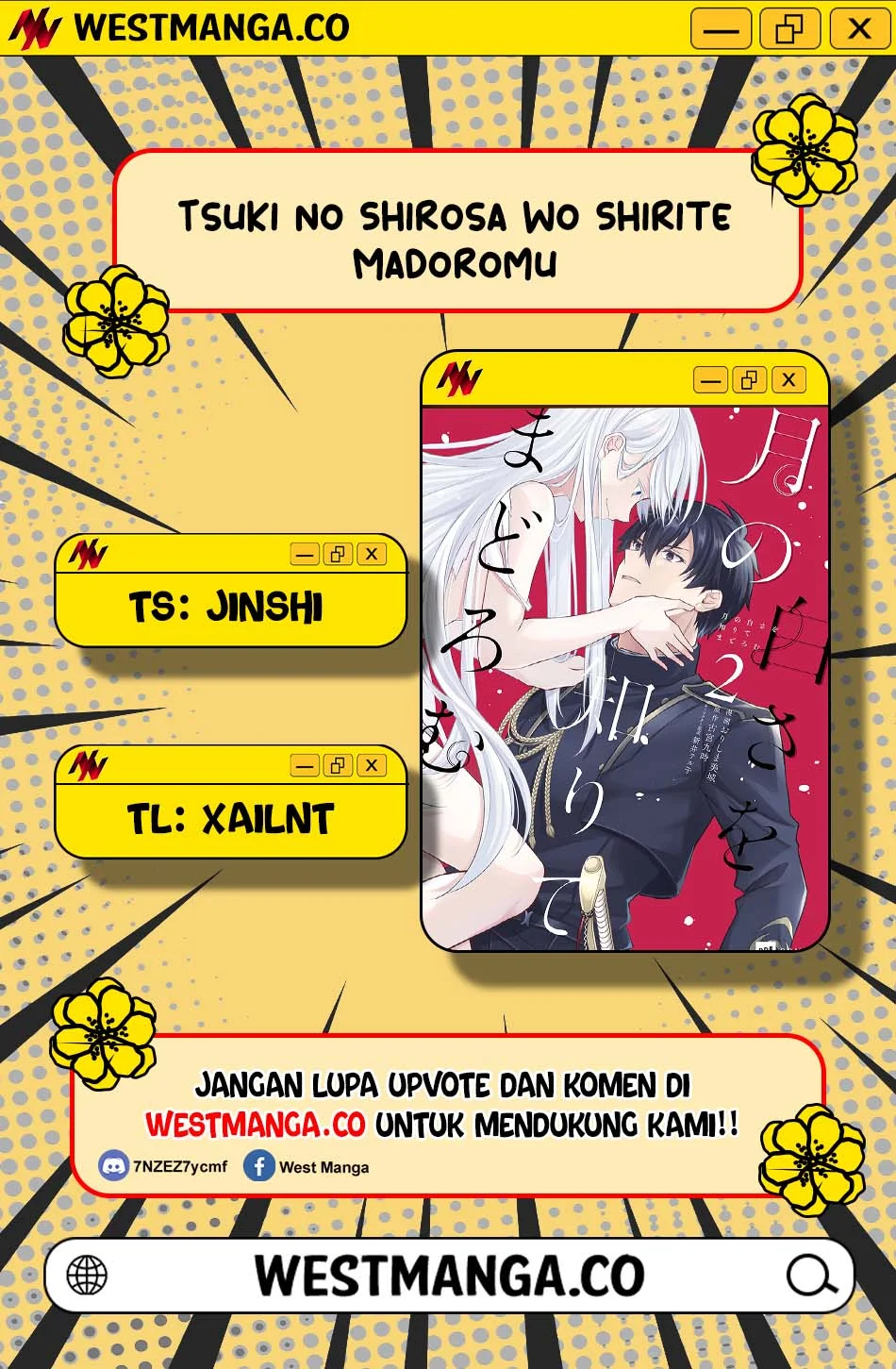 Chapter 10 - halaman 4