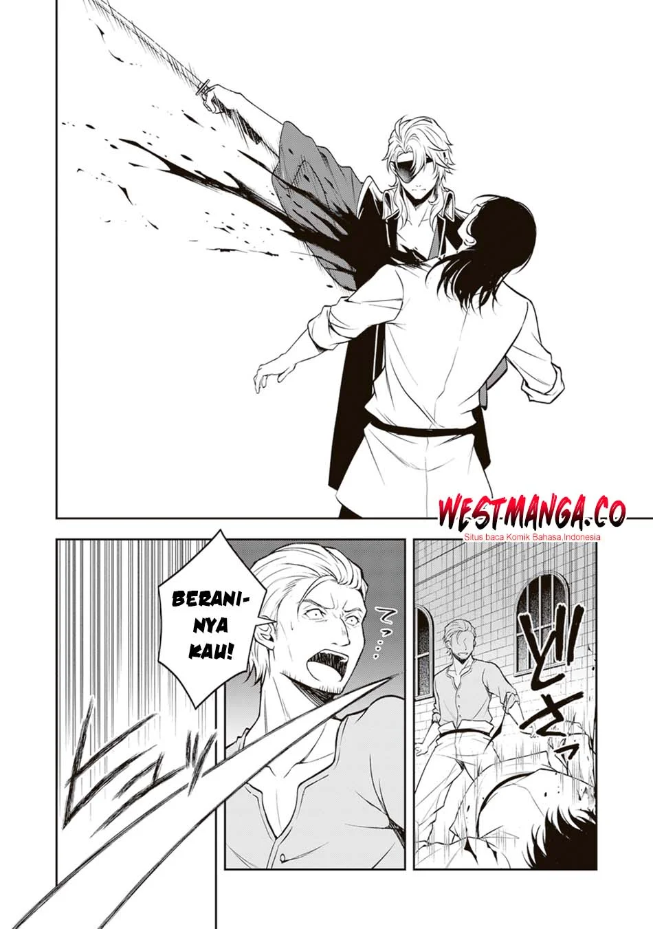 Chapter 10 - halaman 31