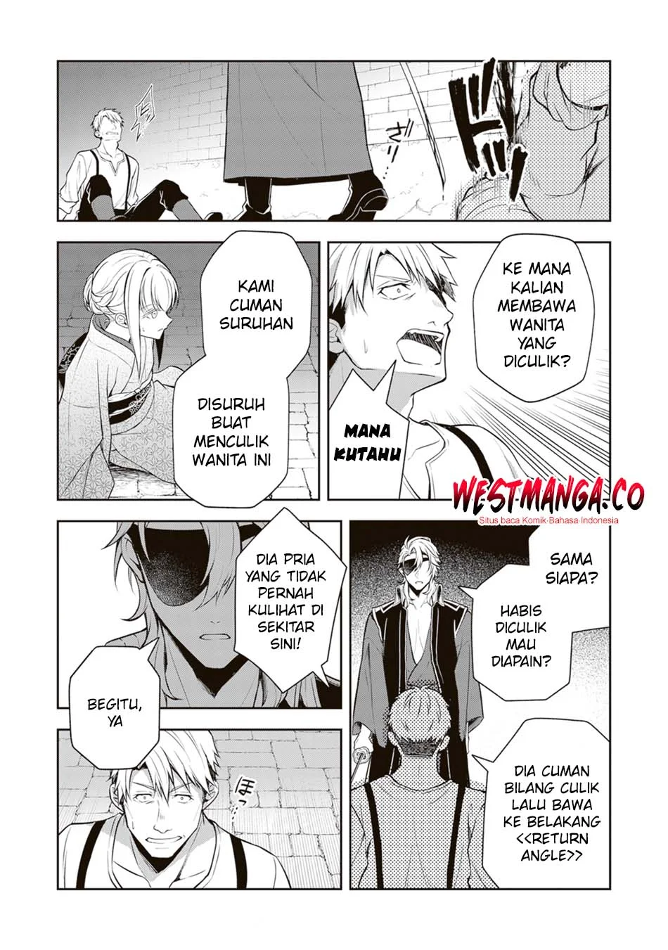 Chapter 10 - halaman 32