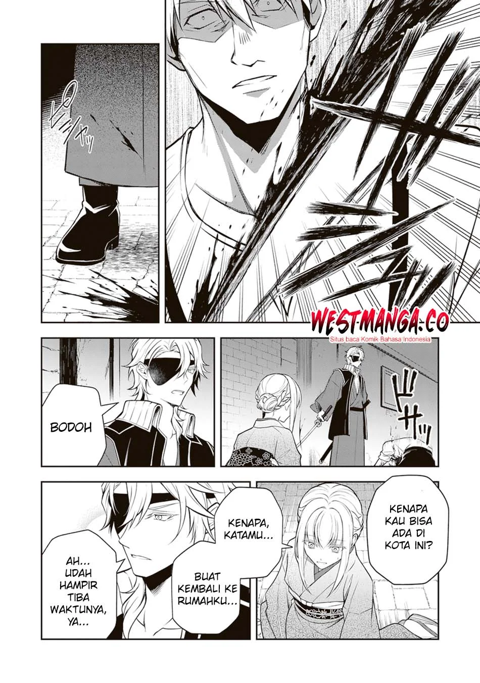 Chapter 10 - halaman 33