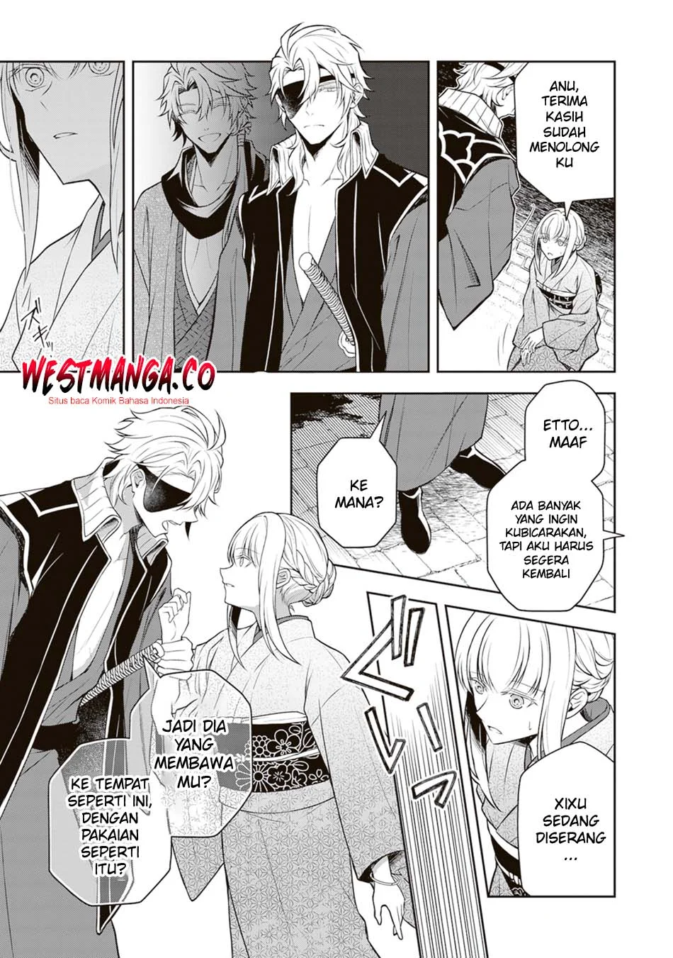 Chapter 10 - halaman 34