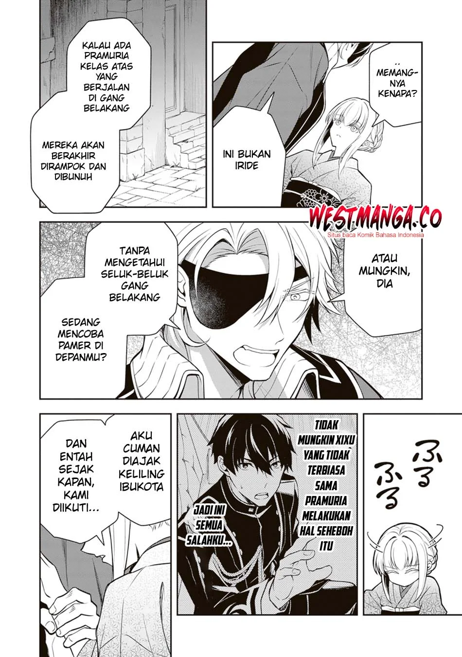 Chapter 10 - halaman 35