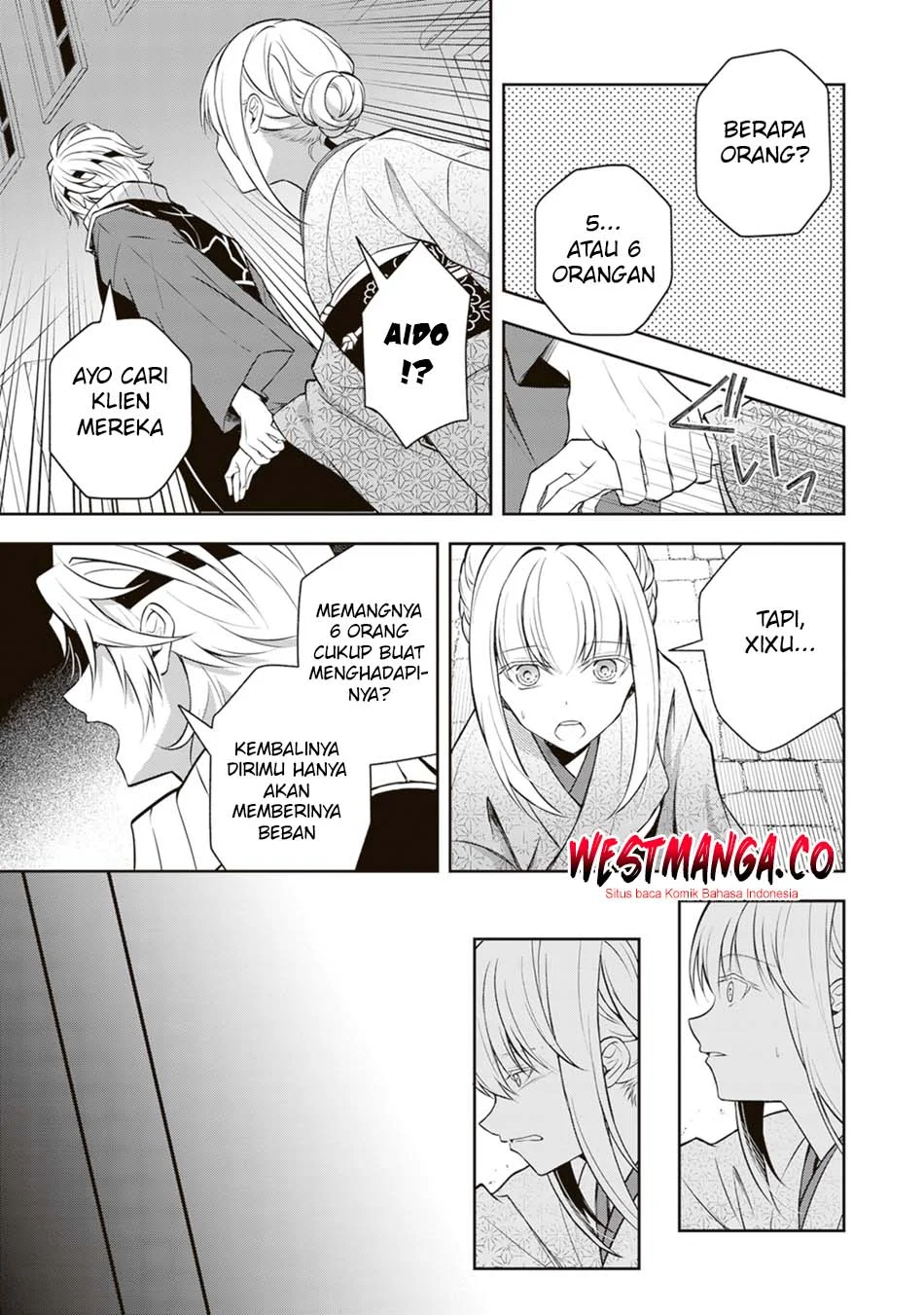 Chapter 10 - halaman 36
