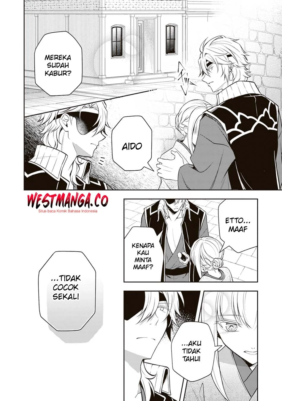 Chapter 10 - halaman 37