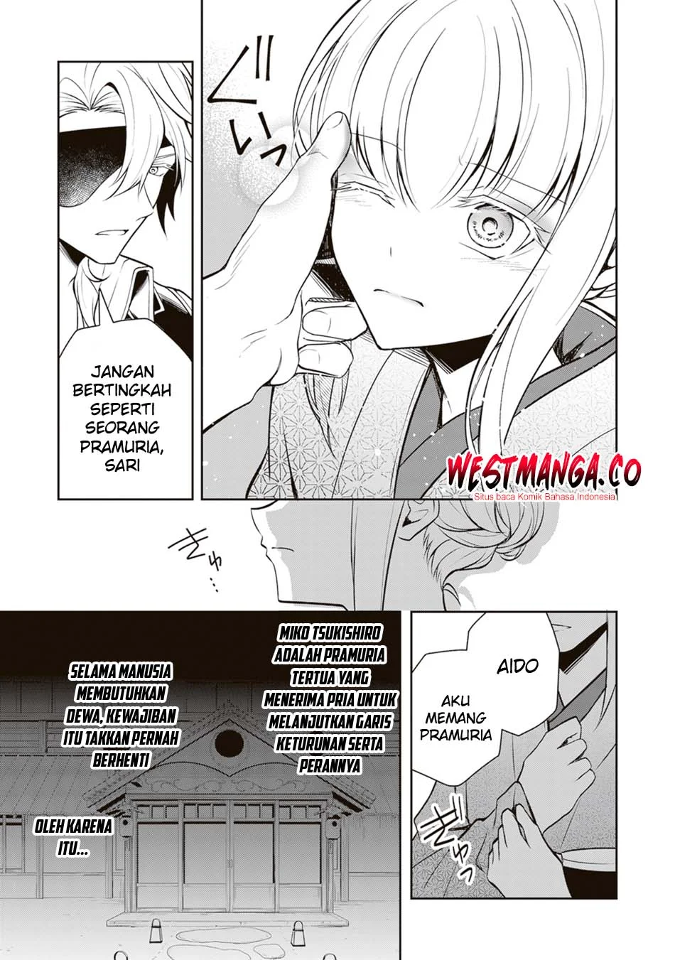 Chapter 10 - halaman 38