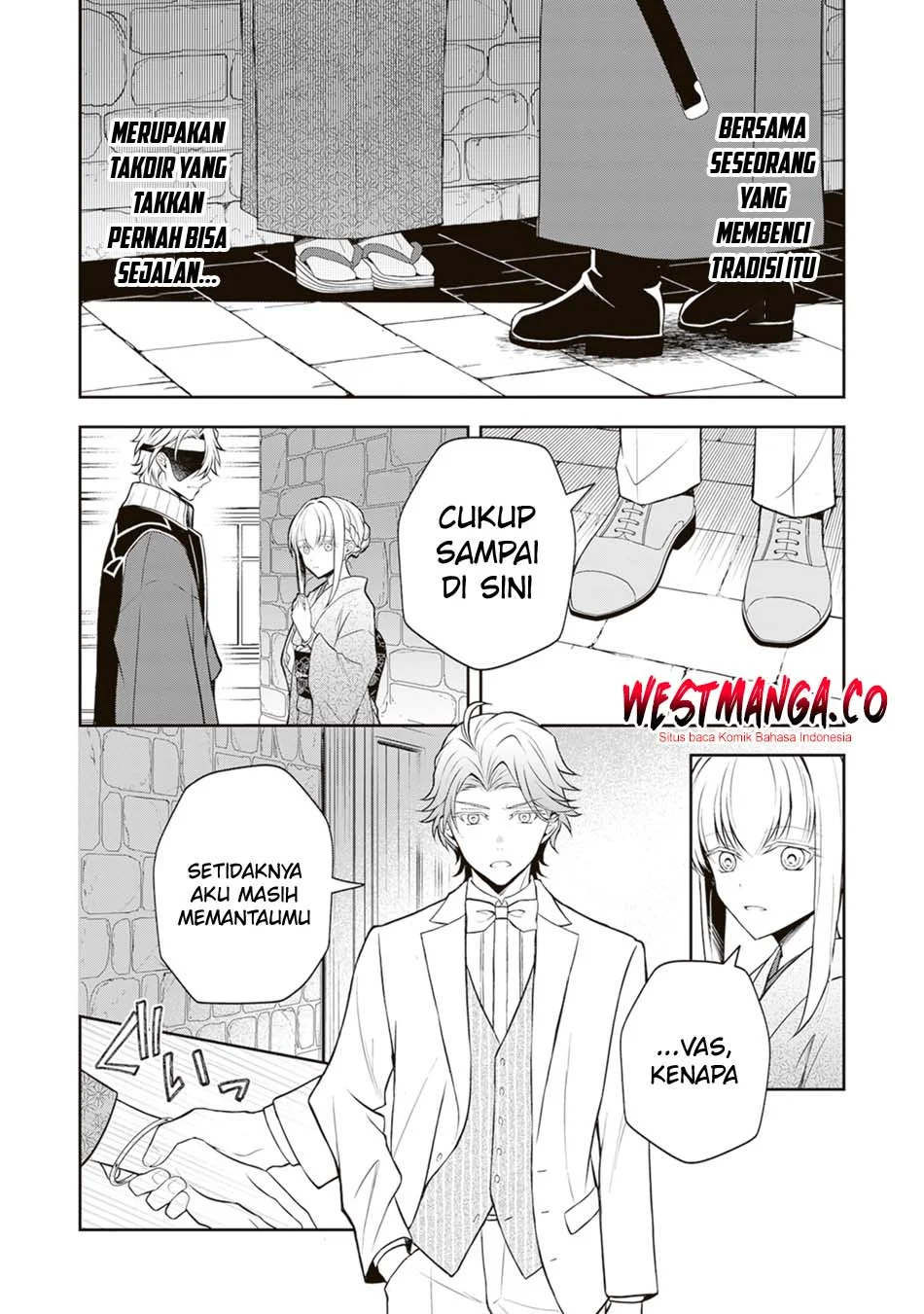 Chapter 10 - halaman 39