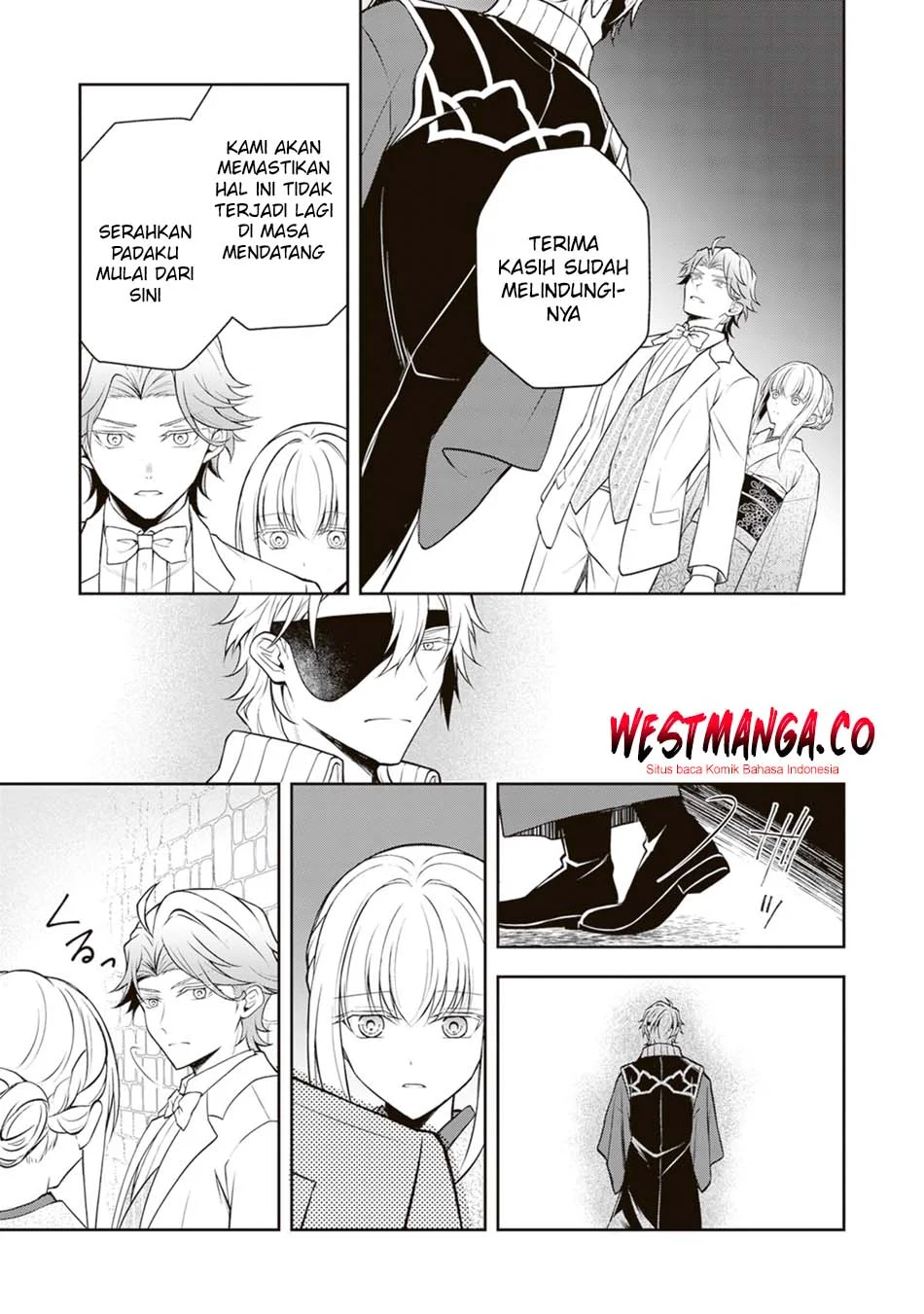 Chapter 10 - halaman 40
