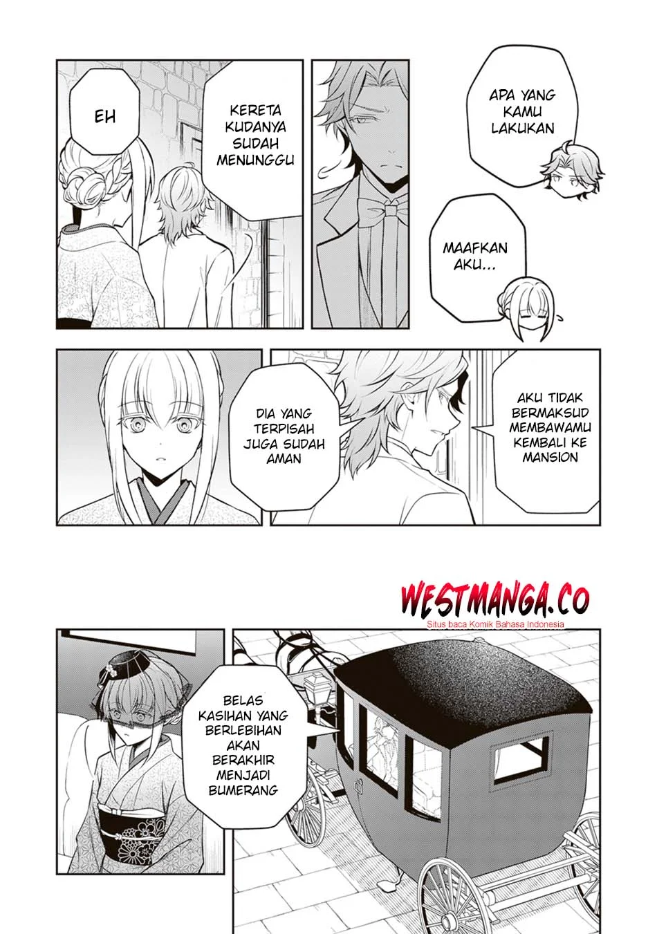 Chapter 10 - halaman 41