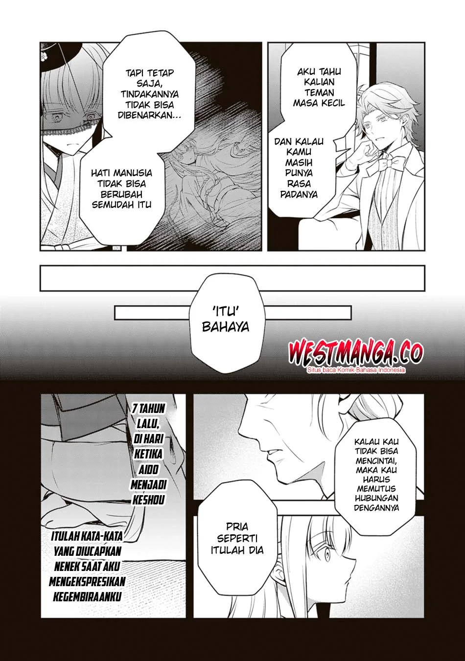 Chapter 10 - halaman 42