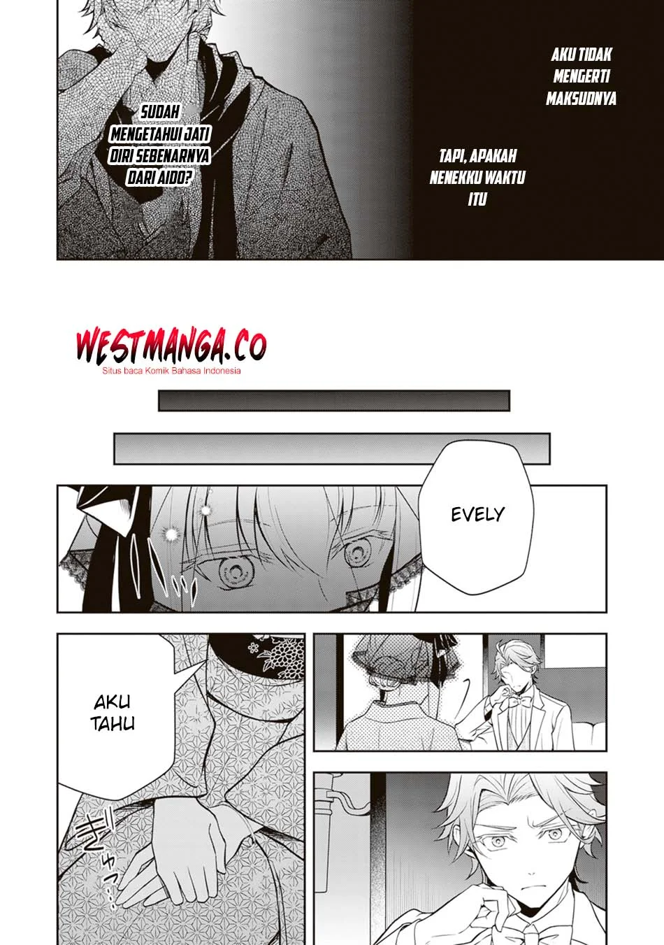 Chapter 10 - halaman 43