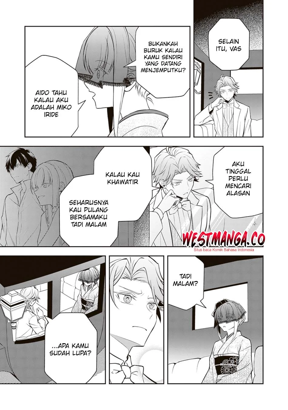 Chapter 10 - halaman 44