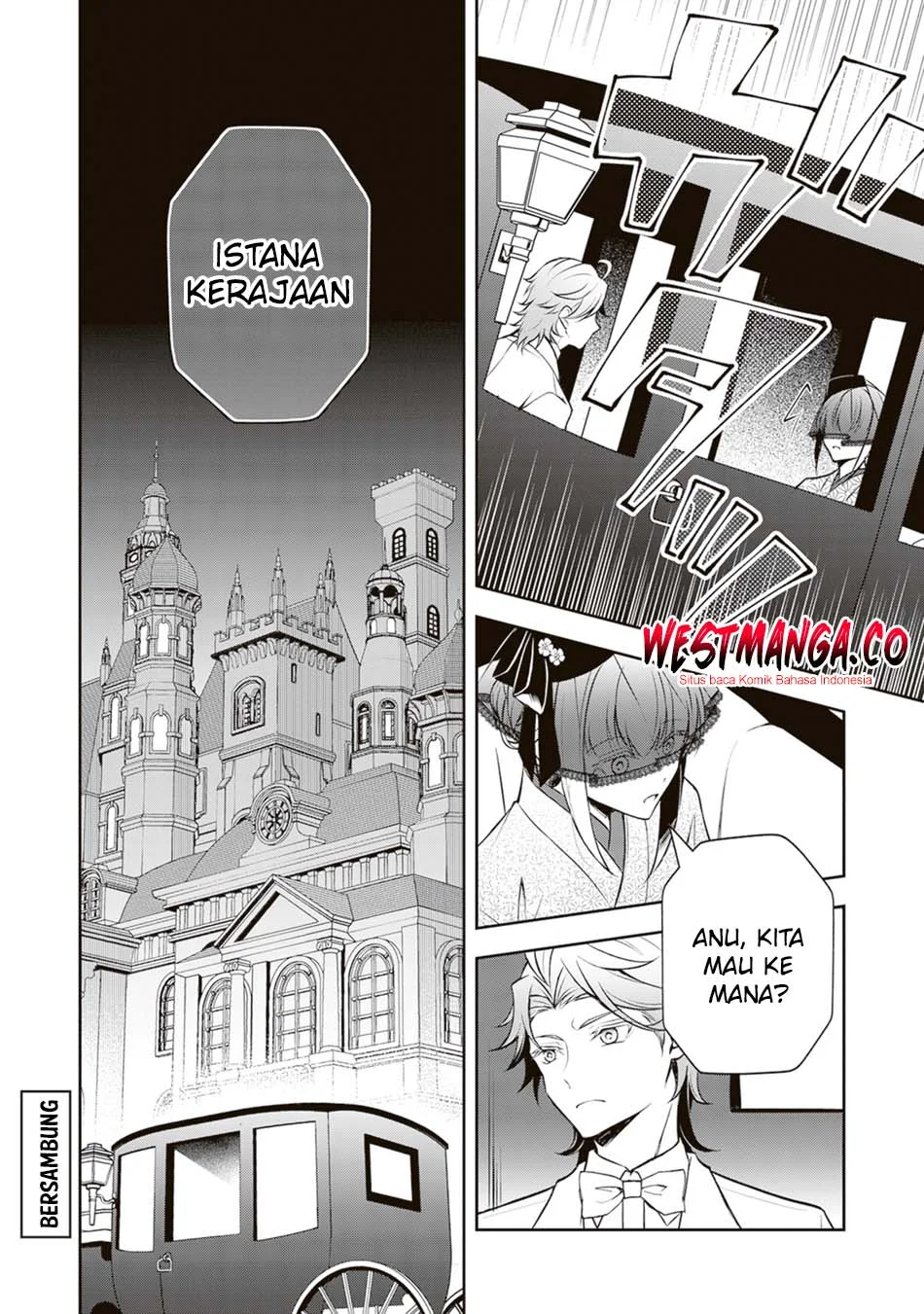 Chapter 10 - halaman 45