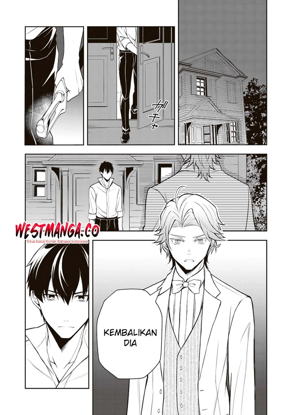 Chapter 10 - halaman 6