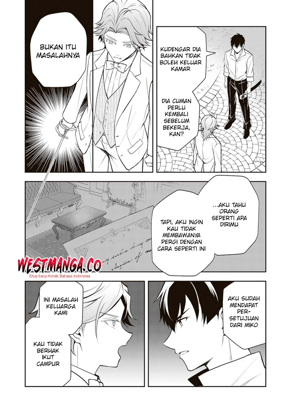Chapter 10 - halaman 7