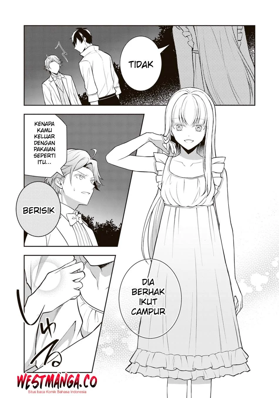 Chapter 10 - halaman 8