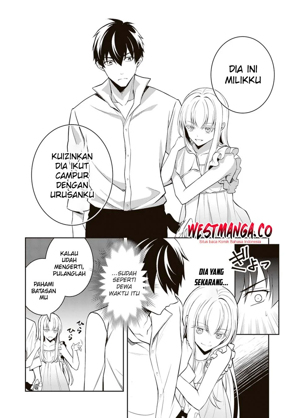 Chapter 10 - halaman 9