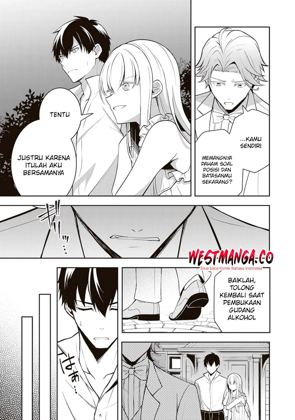 Chapter 10 - halaman 10