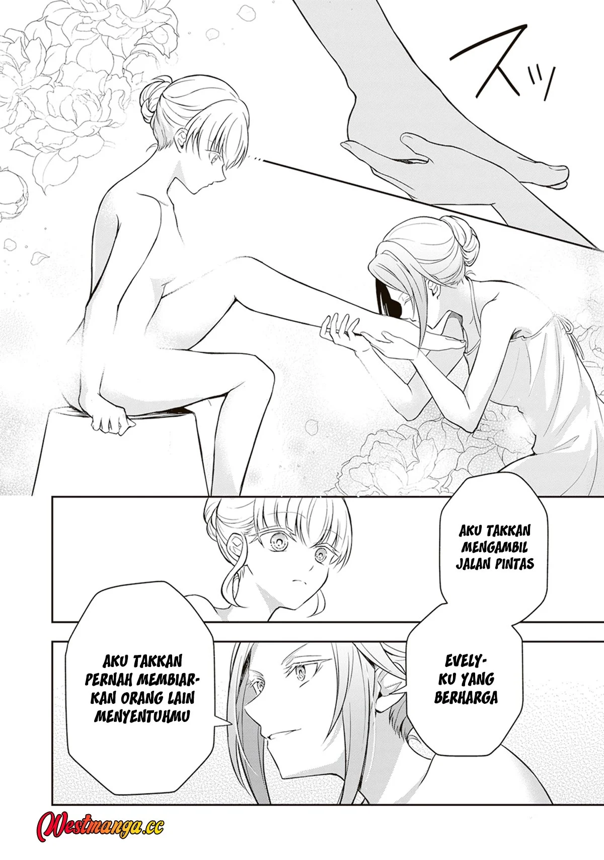 Chapter 11 - halaman 11