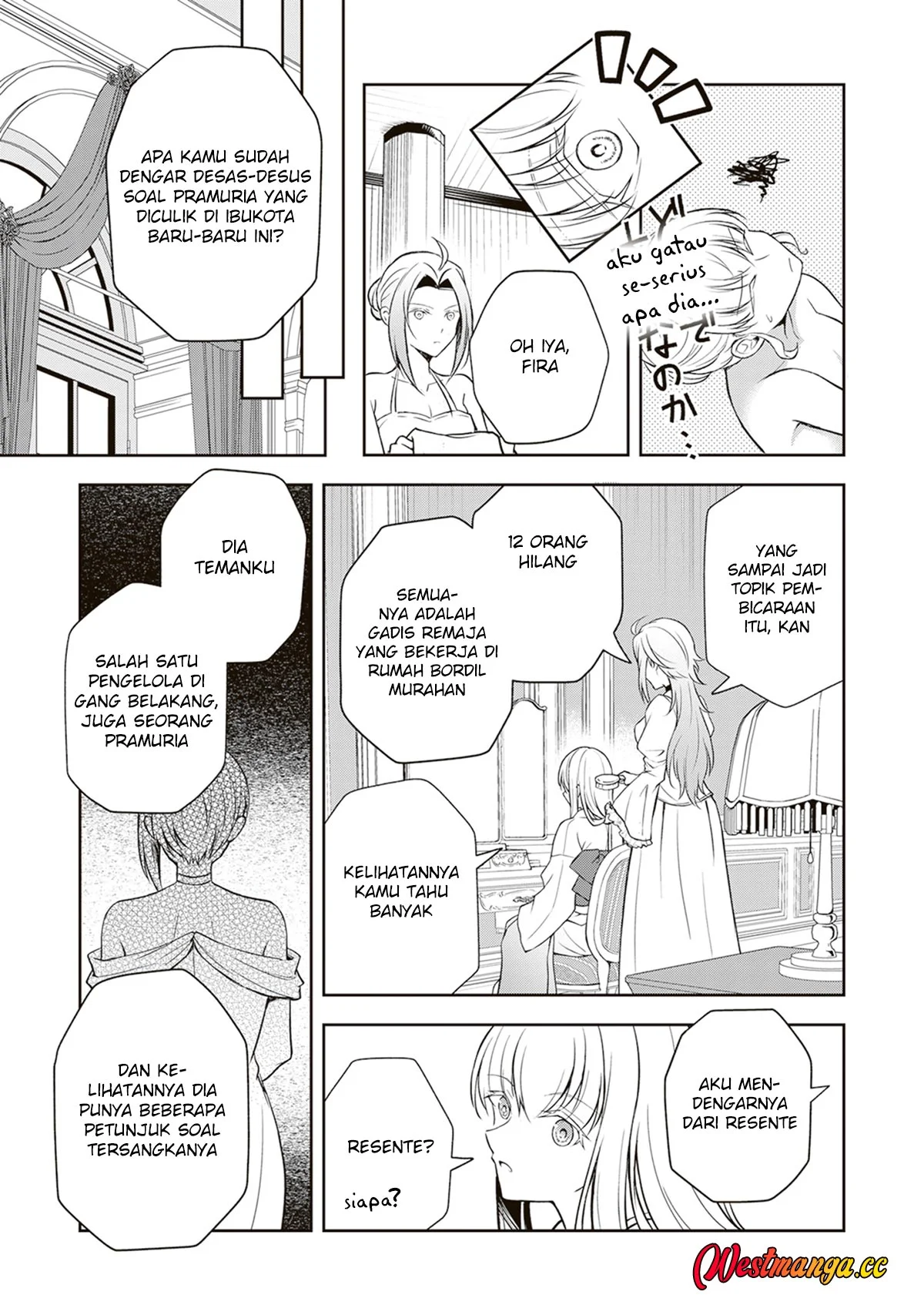 Chapter 11 - halaman 12
