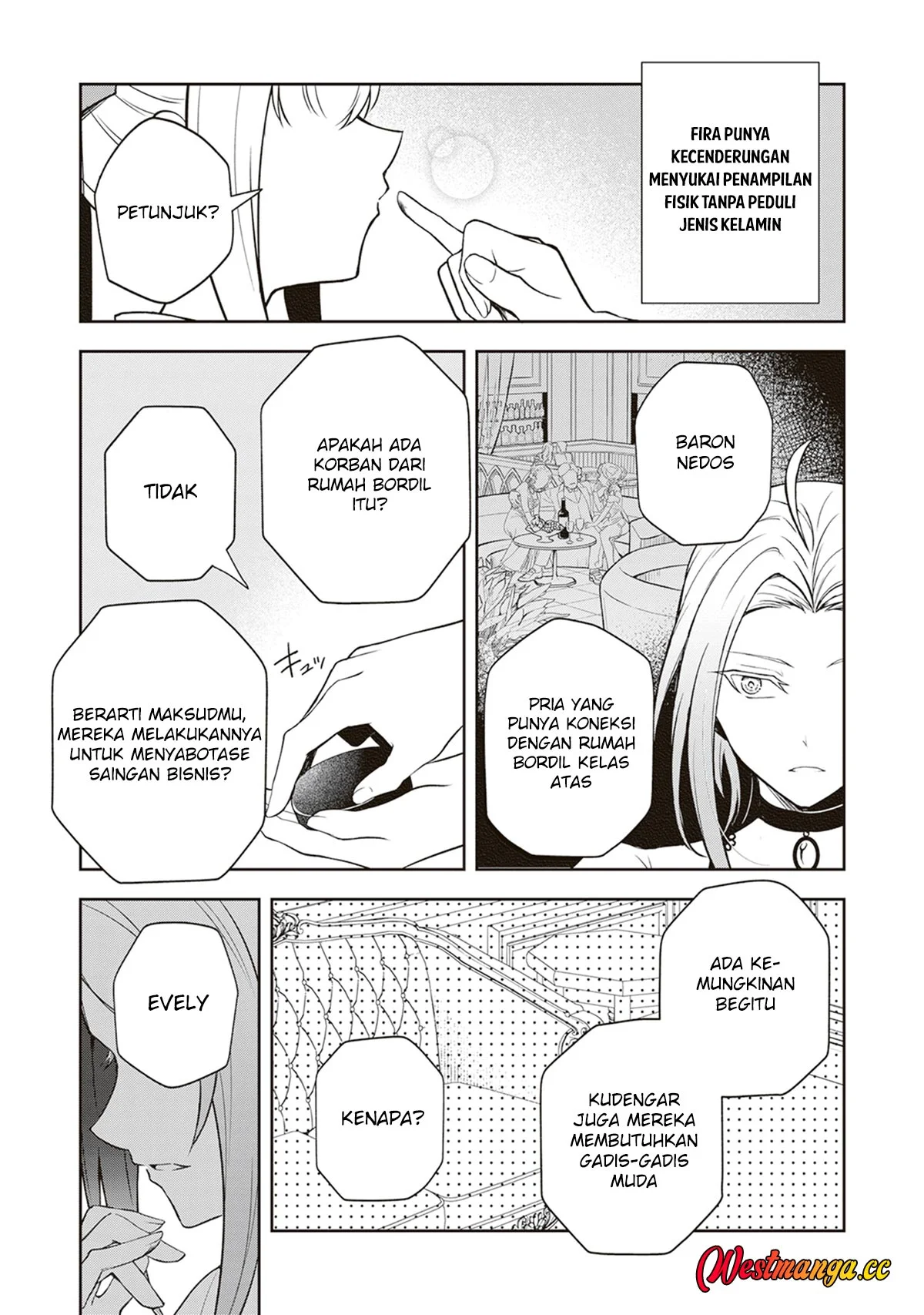 Chapter 11 - halaman 13